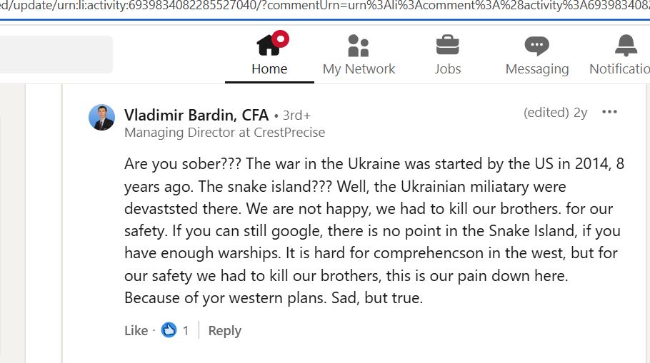 Bardin_Vladimir_001__SoR_027__-Linkedin.jpg Bardin_Vladimir_001__SoR_027__-Linkedin.jpg
